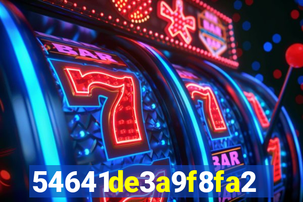939bet1 com login