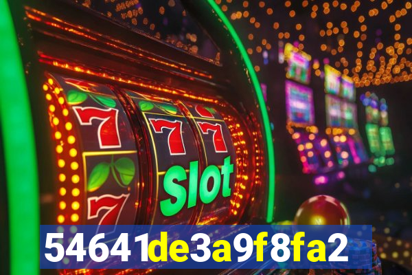 939bet1 com login