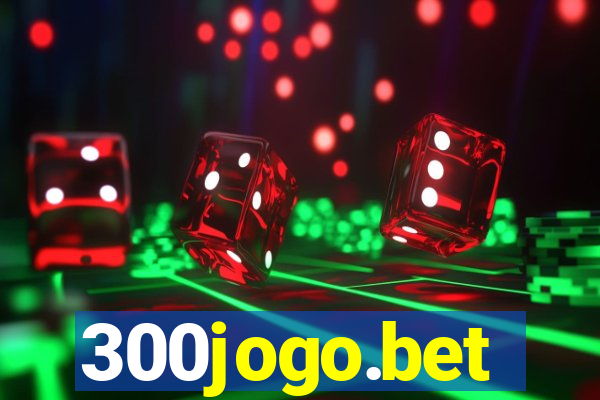 300jogo.bet