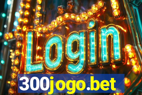 300jogo.bet