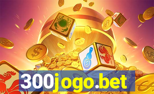 300jogo.bet