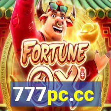 777pc.cc