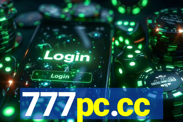 777pc.cc