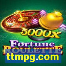 ttmpg.com