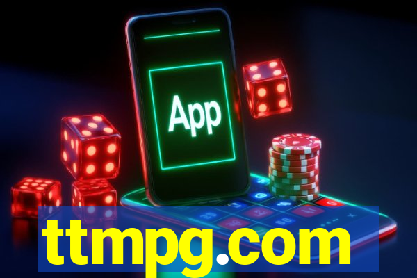 ttmpg.com
