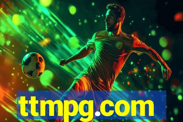 ttmpg.com