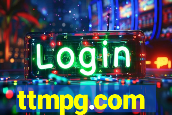 ttmpg.com