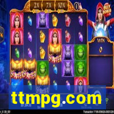 ttmpg.com