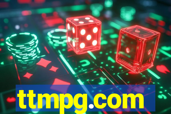 ttmpg.com
