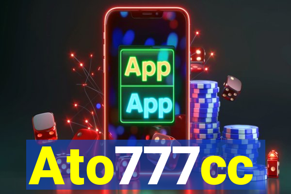 Ato777cc