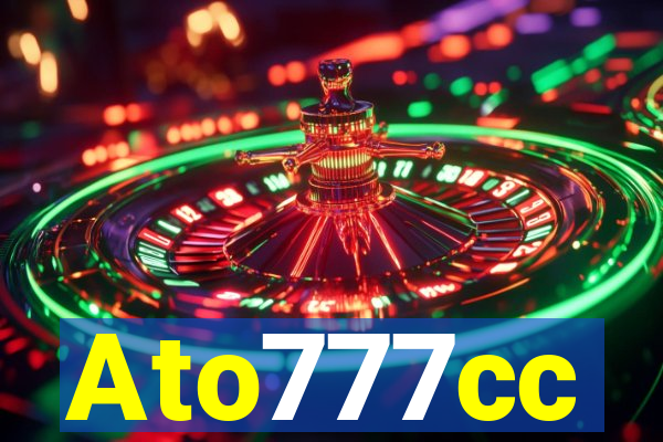 Ato777cc