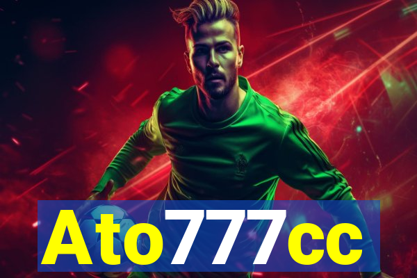 Ato777cc