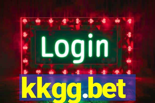 kkgg.bet