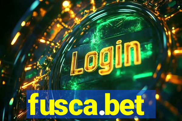 fusca.bet