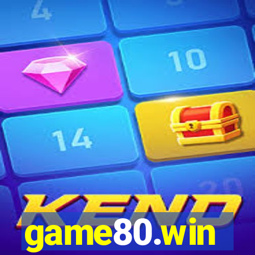 game80.win
