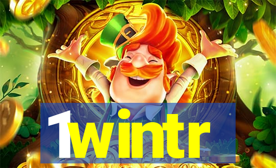 1wintr