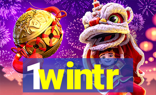 1wintr