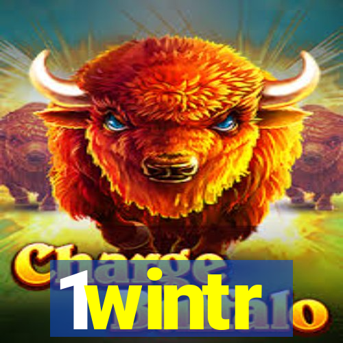 1wintr