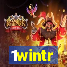 1wintr