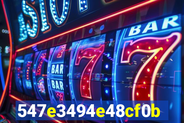 umbet com