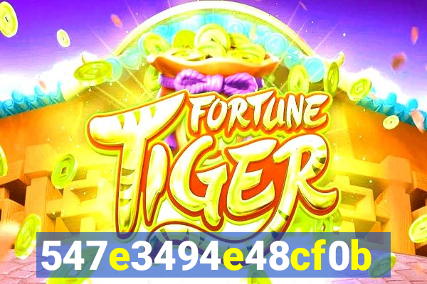 umbet com