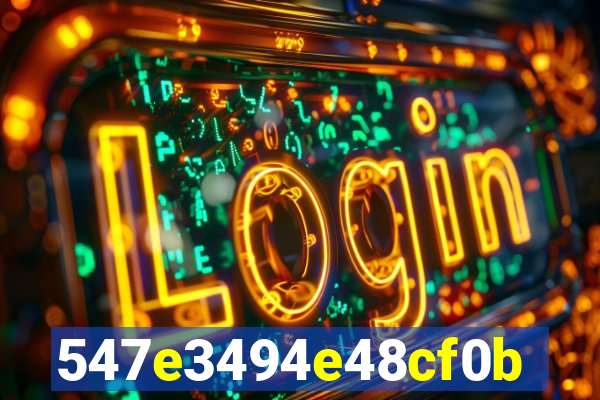 umbet com