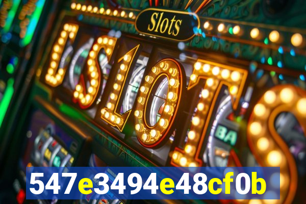 umbet com