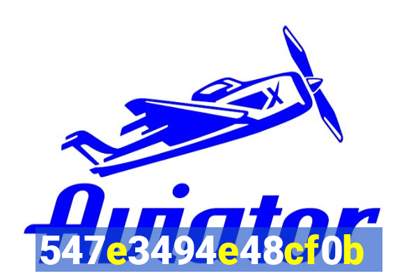 umbet com
