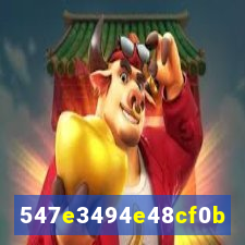 umbet com