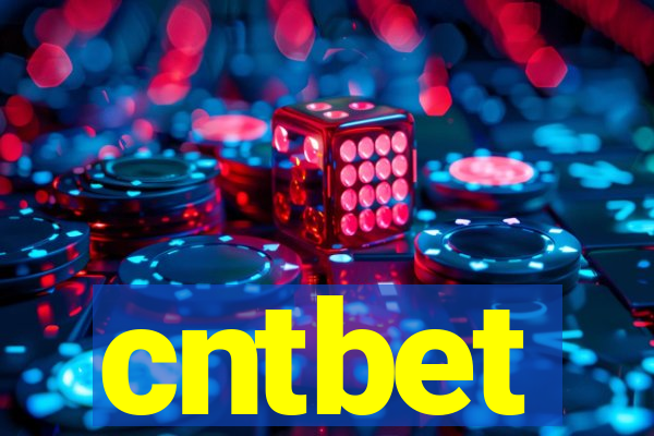 cntbet
