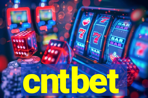 cntbet