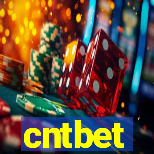 cntbet