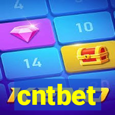 cntbet