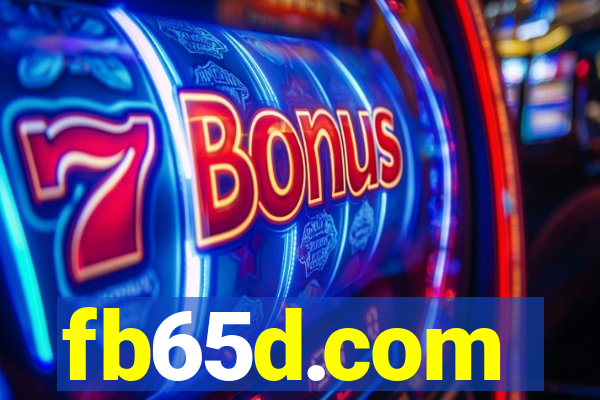 fb65d.com