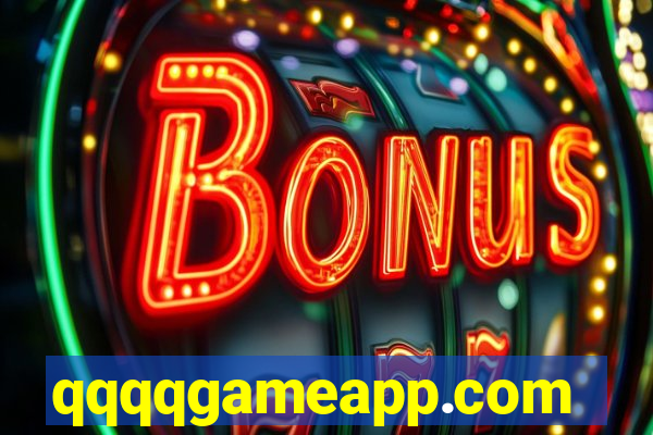 qqqqgameapp.com