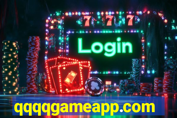 qqqqgameapp.com