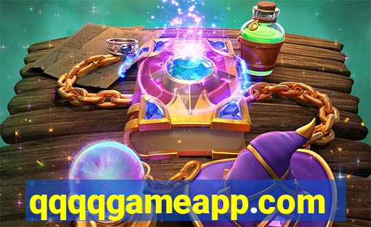 qqqqgameapp.com
