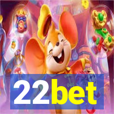 22bet