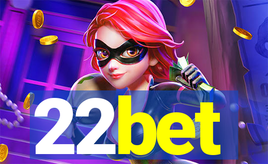 22bet