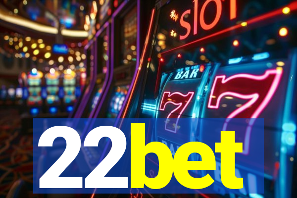 22bet