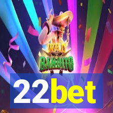 22bet