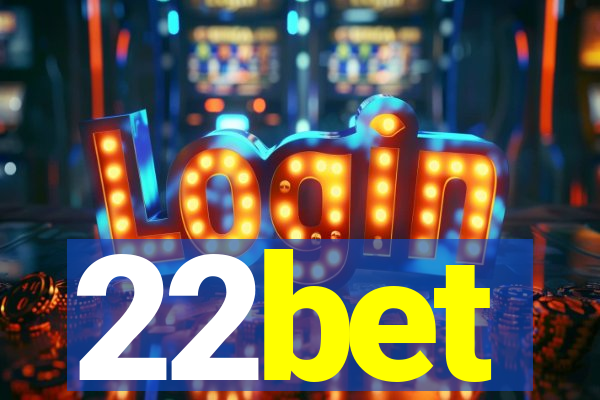 22bet