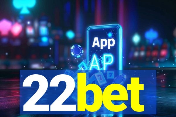 22bet