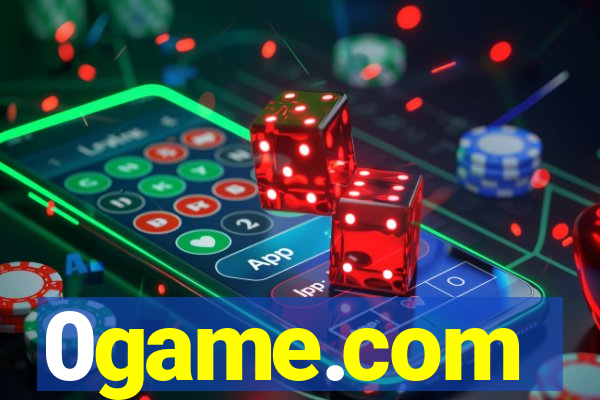 0game.com