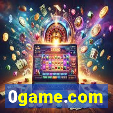 0game.com