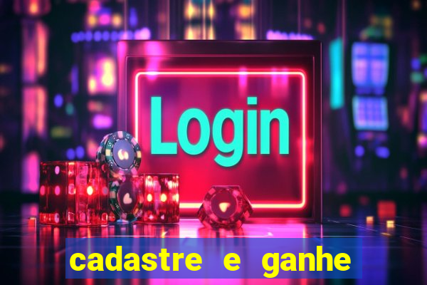 cadastre e ganhe 10 reais bet