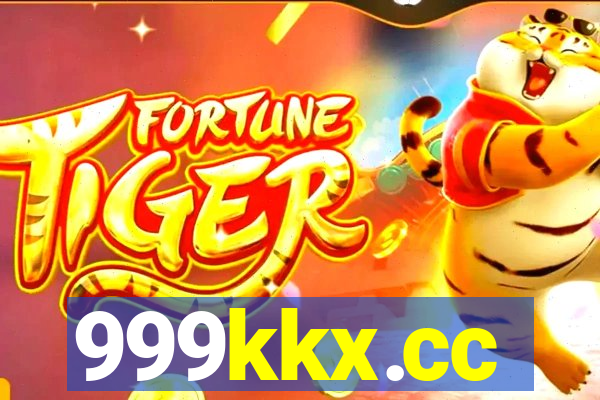 999kkx.cc