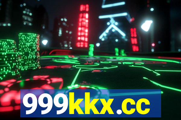 999kkx.cc