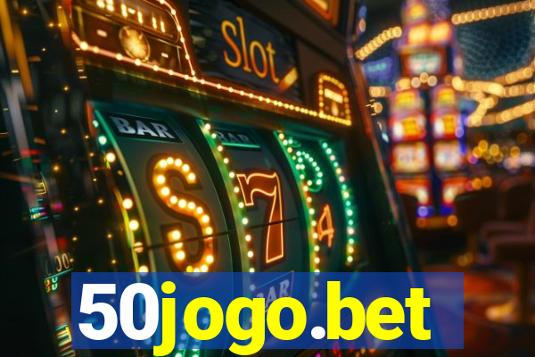 50jogo.bet