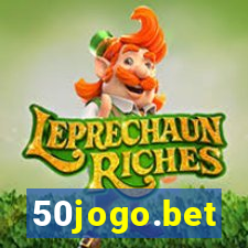 50jogo.bet